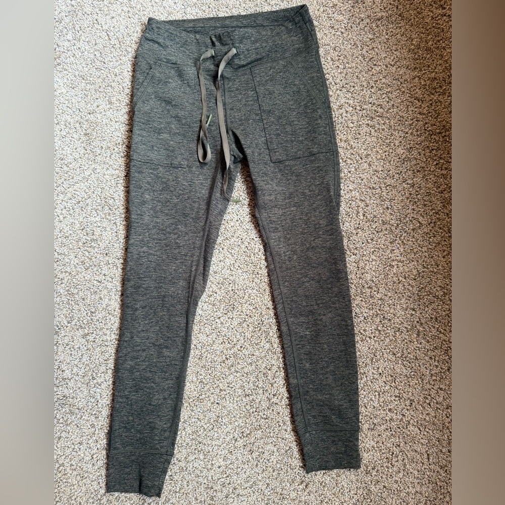 Aerie Leggings